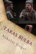 Taras Bulba - Paperback