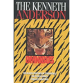 The Kenneth Anderson Omnibus - Vol. 2 - Paperback