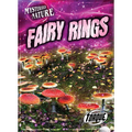Fairy Rings - Library Binding