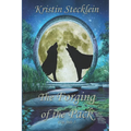 The Forging of the Pack - Paperback