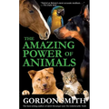 Amazing Power of Animals - Paperback