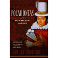 Pocahontas and the Powhatan Dilemma: The American Portraits Series - Paperback