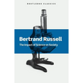 The Impact of Science on Society - Paperback