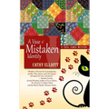 A Vase of Mistaken Identity - Paperback