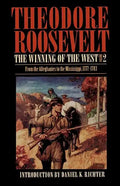 From the Alleghanies to the Mississippi, 1777-1783 - Paperback