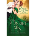 Her Midnight Sin - Paperback