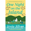 One Night on the Island - Paperback