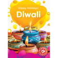 Diwali - Paperback