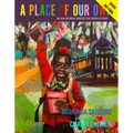 A Place of Our Own - Hardcover