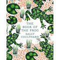The Book of the Frog - Hardcover