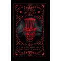 True Love Never Dies - Paperback