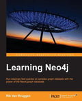 Learning Neo4j Graph Databases - Paperback