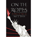 On the Ropes - Paperback