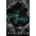 Sweet Strings: Special Edition: Second Sets - Paperback
