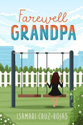 Farewell Grandpa - Paperback