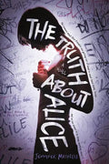 The Truth about Alice - Paperback