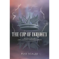 The Cup of Iniquity - Paperback
