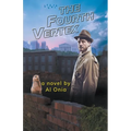 The Fourth Vertex - Paperback