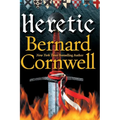 Heretic - Paperback