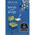 Words with Wings - Hardcover