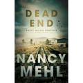 Dead End - Hardcover
