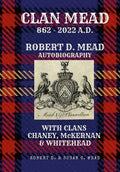 Clan Mead - Hardcover