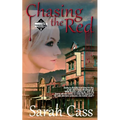 Chasing the Red (The Dominion Falls Series Book 8) - Paperback