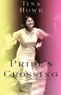 Pride's Crossing - Paperback
