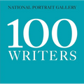100 Writers - Paperback