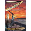 The Diary of Nathaniel Coffin: A Survival Story Told Periodically Through the Pages of a Young Quaker's Diary - Paperback