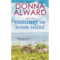 Summer on Lovers' Island - Paperback