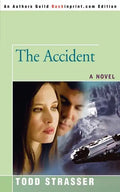 The Accident - Paperback
