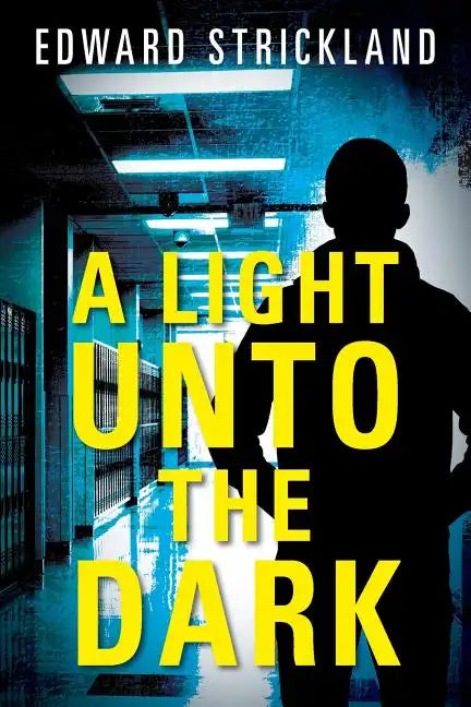 A Light Unto The Dark - Paperback