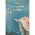 Brevedad de la Vida, La - Paperback