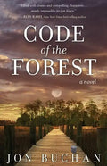 Code of the Forest - Paperback
