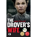 The Drover's Wife - Paperback