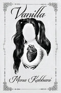 Vanilla - Paperback