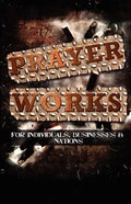 Prayer Works! - Paperback
