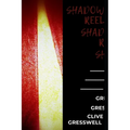 Shadow Reel - Paperback
