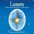 Lumen: The Star That Shone for the Visit of the Composer-Conductor - Paperback