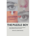 The Puzzle Boy - Paperback