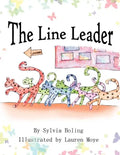 The Line Leader - Paperback