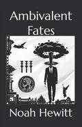 Ambivalent Fates - Paperback