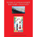 The Pencil of Castilian Silhouette: A Short Story of Neuroscience - Paperback