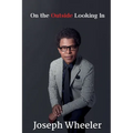 On the Outside Looking In - Paperback