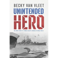 Unintended Hero - Paperback