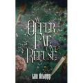 An Offer Fae Can't Refuse - Paperback