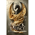 The Black Prince - Paperback