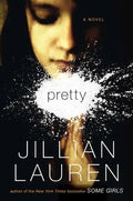 Pretty - Paperback