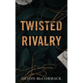 Twisted Rivalry - Paperback